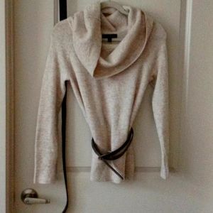 Banana Republic sweater